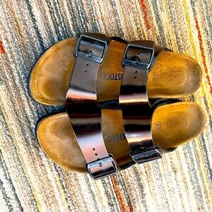 Birkenstock Arizona Sandals